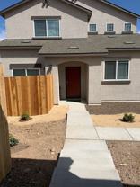 9531 Nautical Mile Rd - Photo 1 of 1