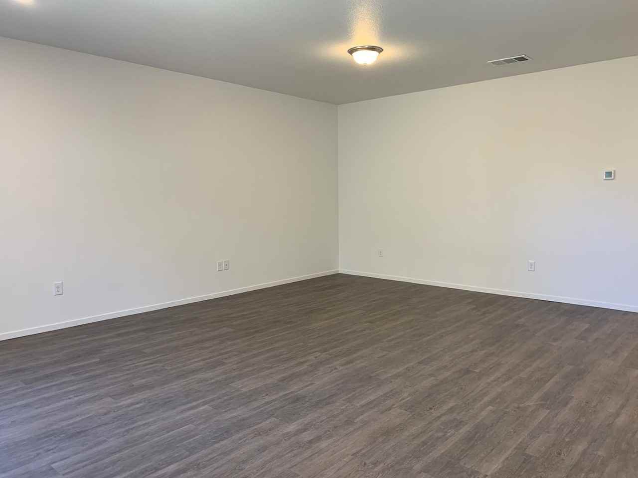 9531 Nautical Mile Road - Photo 2 of 19