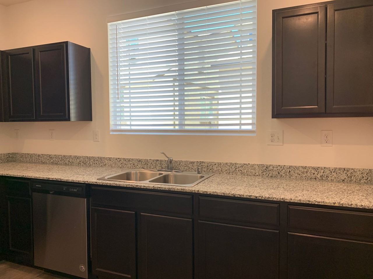 9531 Nautical Mile Road - Photo 5 of 19