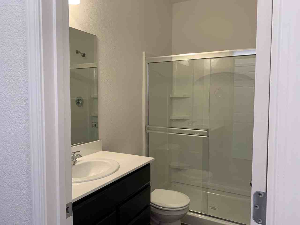 9531 Nautical Mile Road - Photo 7 of 19