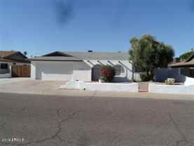 5524 W Via Camille - Photo 1 of 1
