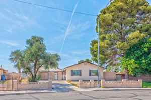 featured image of 5243 Orinda Ave