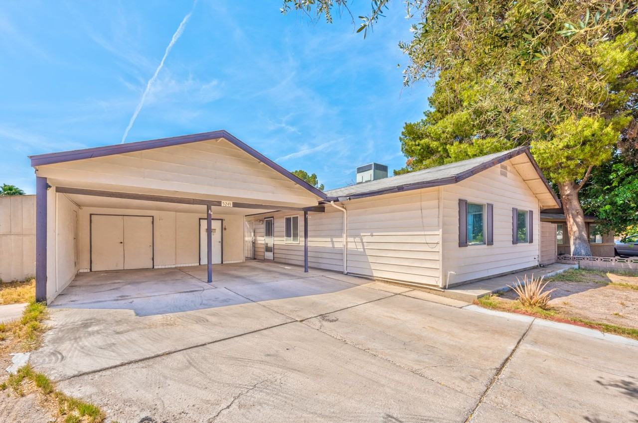 5243 Orinda Ave - Photo 2 of 15