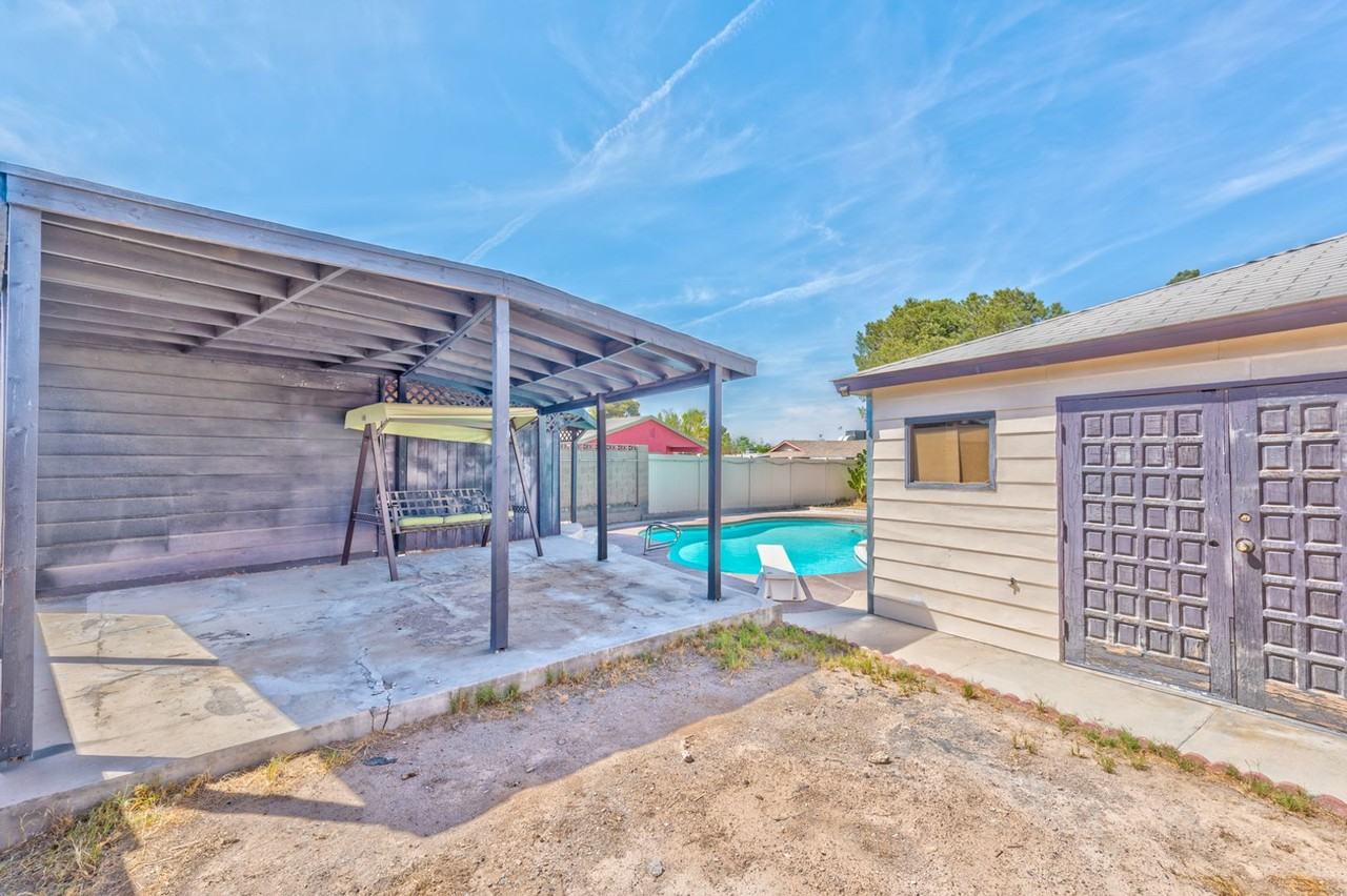 5243 Orinda Ave - Photo 5 of 15