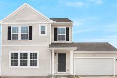 5661 Briarhill Ct - Photo 1 of 1