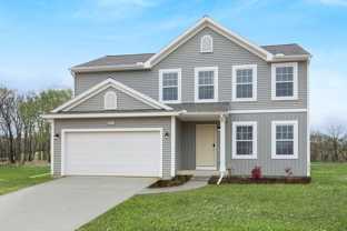 3994 Marietta Cir - Photo 1 of 1