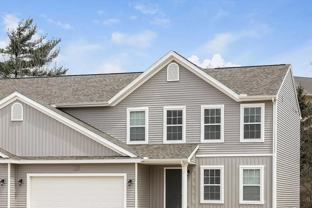 1038 Broken Ridge Dr - Photo 1 of 1
