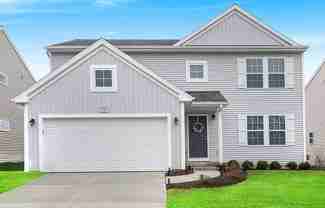 59564 Ravenna Dr - Photo 1 of 1