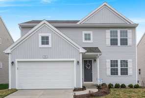 featured image of 1027 Broken Ridge Dr