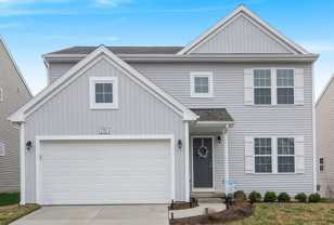 1027 Broken Ridge Dr - Photo 1 of 1