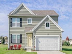 877 View Pointe Dr - Photo 1 of 1
