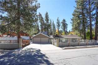 41483 Park Ave - Photo 1 of 1