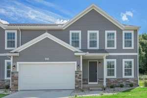 featured image of 8774 Tiburon Ln