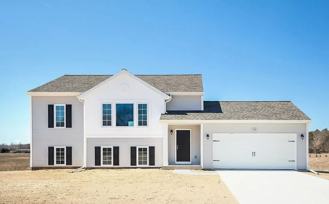 1129 Trillium Blvd - Photo 1 of 1