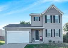 10841 Carmen Oak Dr - Photo 1 of 1