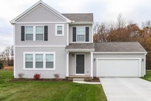 103 Grandview - Photo 1 of 1