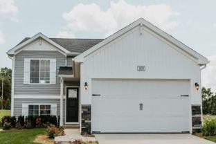 2770 Jordan River Dr - Photo 1 of 1