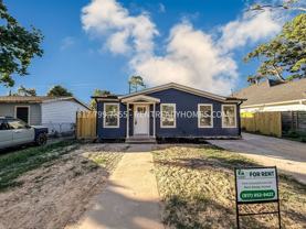6918 Keller St - Photo 1 of 1