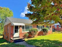 1613 Sunbury Rd - Photo 1 of 1