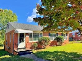 featured image of 1613 Sunbury Rd