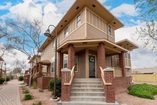 702 S Beck Ave - Photo 1 of 1