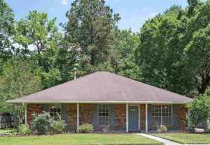 16613 Bristoe Ave - Photo 1 of 1