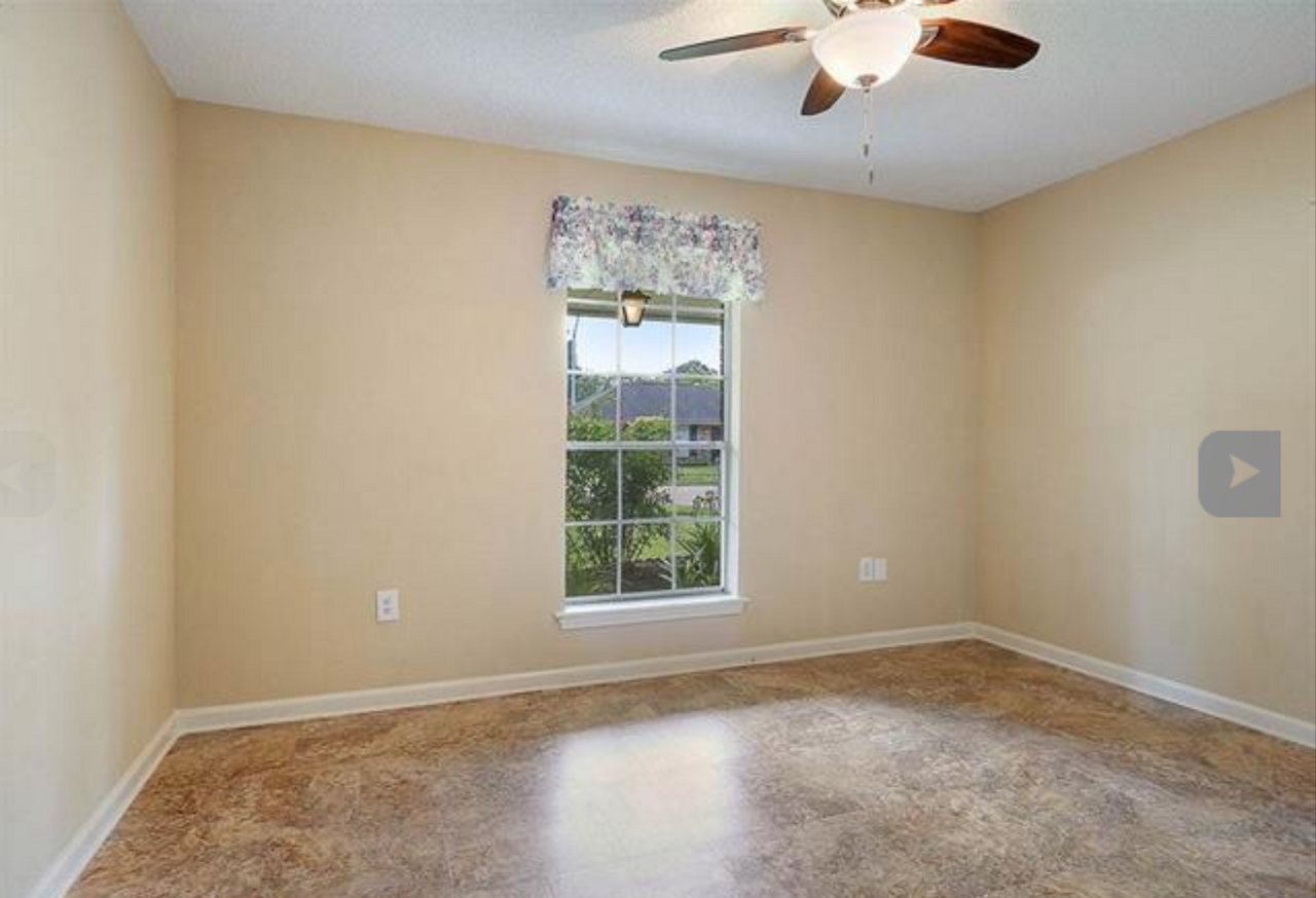 16613 Bristoe Ave - Photo 4 of 9
