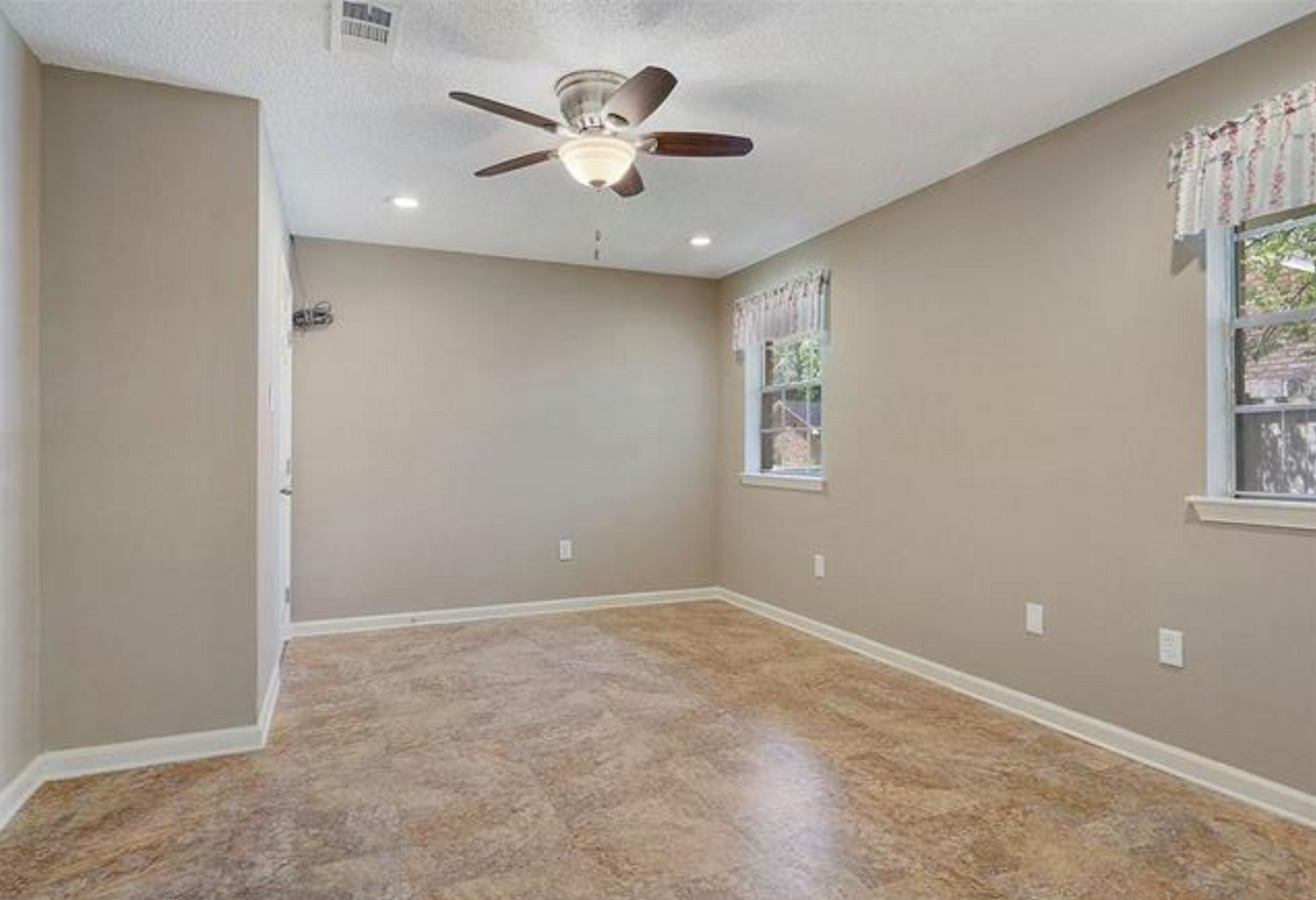 16613 Bristoe Ave - Photo 7 of 9