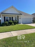 featured image of 9416 Sitka Dr