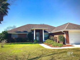 17111 Magellan Blvd - Photo 1 of 1