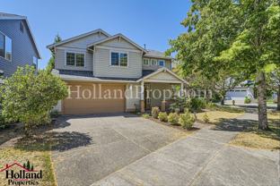 8550 Sw 148th Ter - Photo 1 of 1