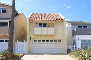 309 Ocean Dr - Photo 1 of 1