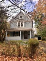 featured image of 1300 E 188th St