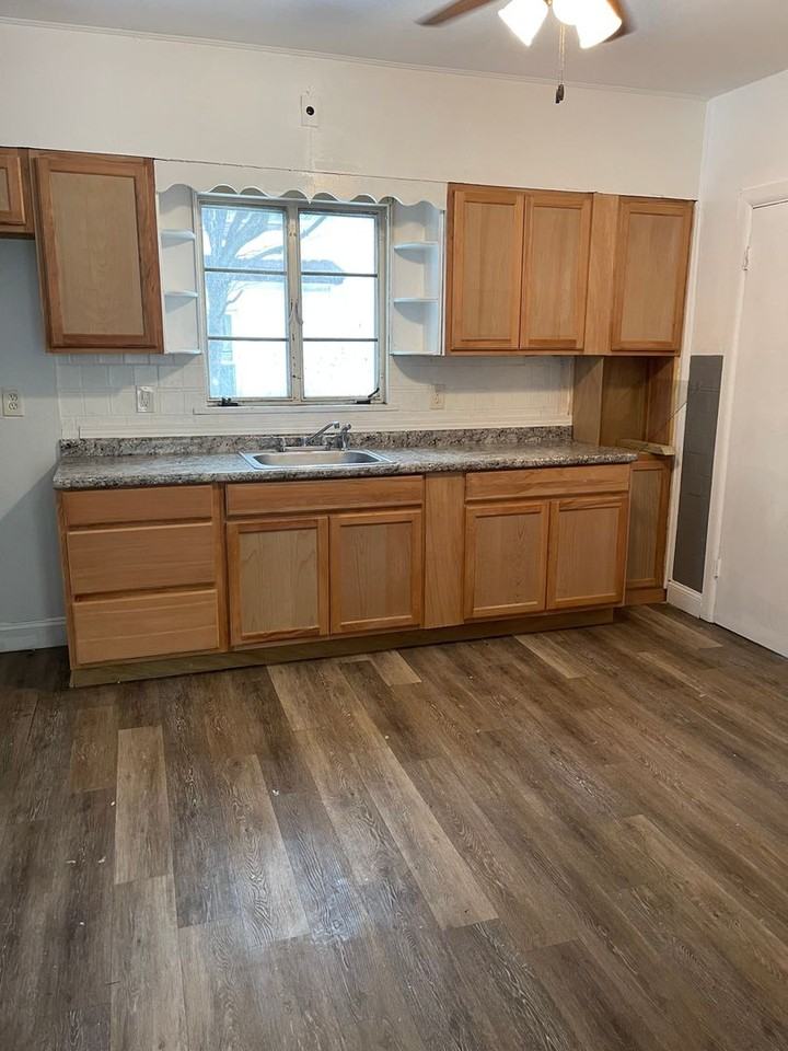 1300 E 188th St - Photo 2 of 11