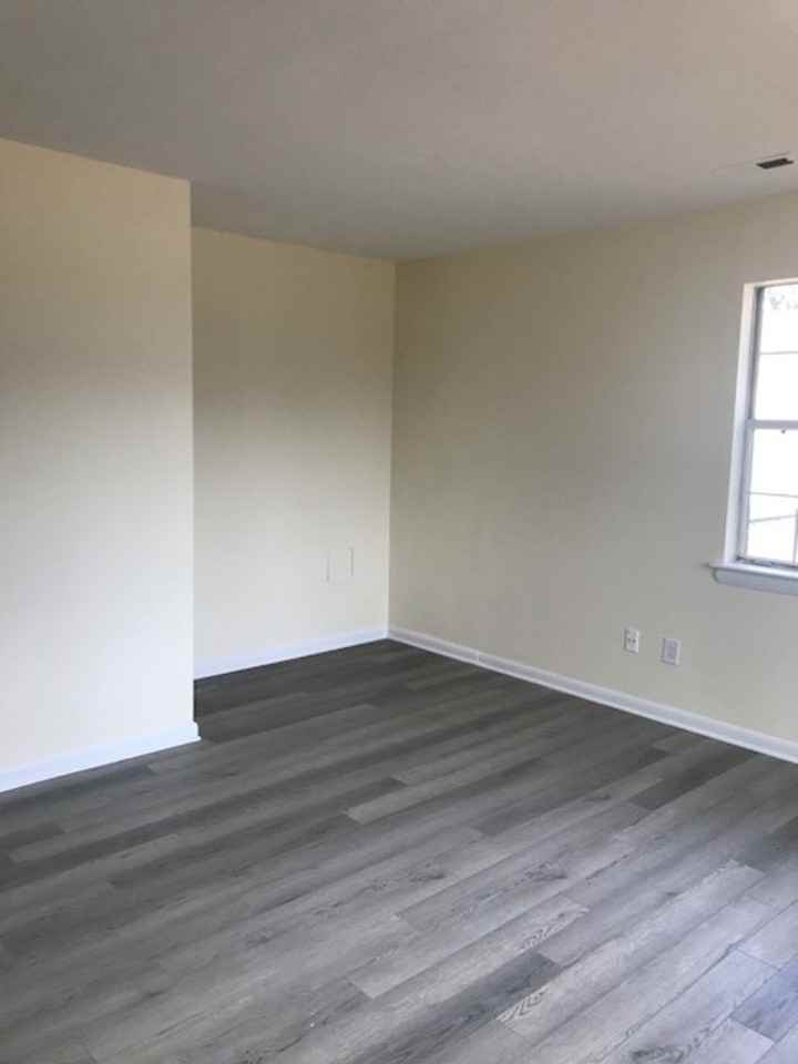 416 East 19th Street - Photo 3 of 14