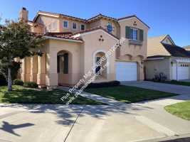 featured image of 2663 Rubel Way