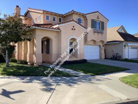 2663 Rubel Way - Photo 1 of 1
