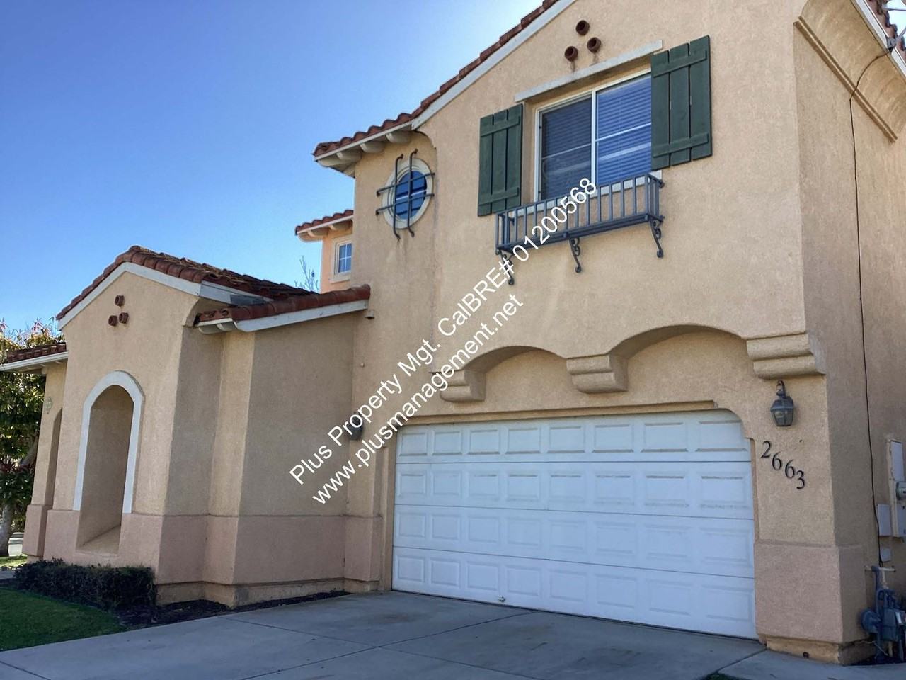 2663 Rubel Way - Photo 2 of 50