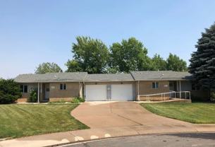 2916 Rams Ln - Photo 1 of 1