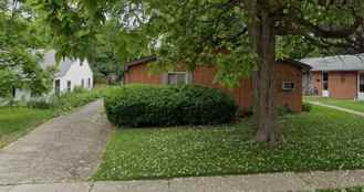 27 W Parkwood Dr - Photo 1 of 1