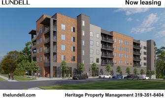 featured image of 413 10th Ave