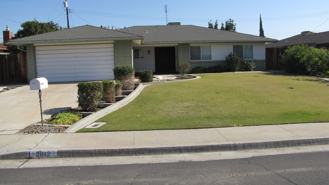 3612 Felton St - Photo 1 of 1