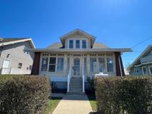 3006 William Penn Highway - Photo 1 of 1