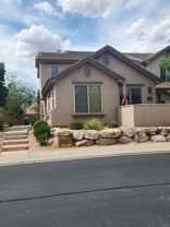 3439 S Barcelona Dr #25 - Photo 1 of 1