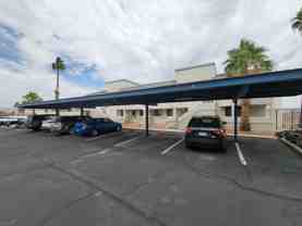 2022 Merrill Ln #I10 - Photo 1 of 1