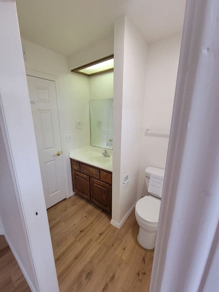 2022 Merrill Ln #I10 - Photo 6 of 13