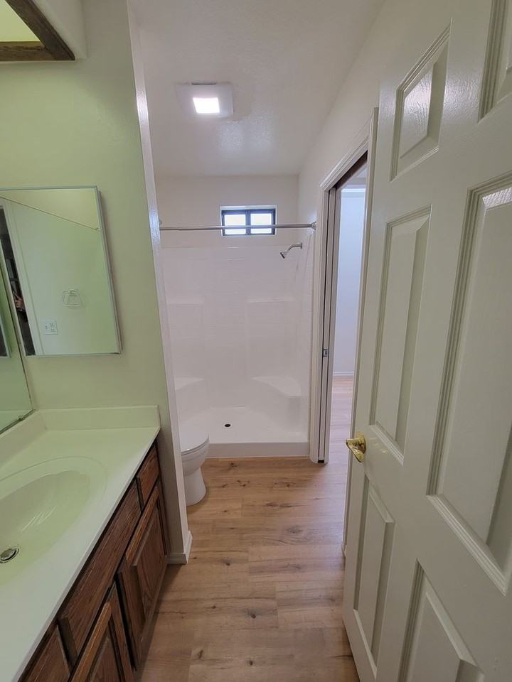 2022 Merrill Ln #I10 - Photo 7 of 13