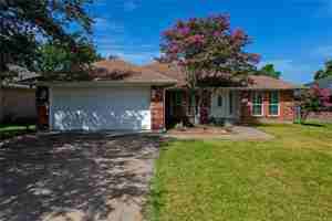 featured image of 4506 Winchester Dr