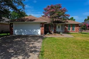 4506 Winchester Dr - Photo 1 of 1
