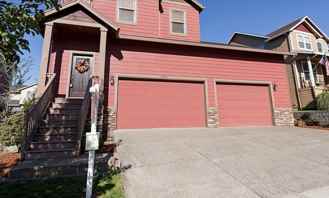 39381 Trillium St - Photo 1 of 1